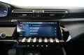 Peugeot 508 1.6 180 PHEV e-EAT8 Allure MATRIX/NAV/ACC/18