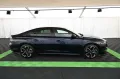 Peugeot 508 1.6 180 PHEV e-EAT8 Allure MATRIX/NAV/ACC/18