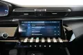 Peugeot 508 1.6 180 PHEV e-EAT8 Allure MATRIX/NAV/ACC/18