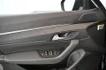 Peugeot 508 1.6 180 PHEV e-EAT8 Allure MATRIX/NAV/ACC/18