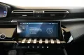 Peugeot 508 1.6 180 PHEV e-EAT8 Allure MATRIX/NAV/ACC/18