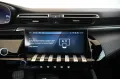 Peugeot 508 1.6 180 PHEV e-EAT8 Allure MATRIX/NAV/ACC/18