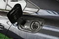Peugeot 508 1.6 180 PHEV e-EAT8 Allure MATRIX/NAV/ACC/18