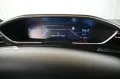 Peugeot 508 1.6 180 PHEV e-EAT8 Allure MATRIX/NAV/ACC/18