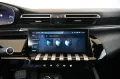 Peugeot 508 1.6 180 PHEV e-EAT8 Allure MATRIX/NAV/ACC/18