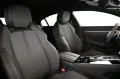 Peugeot 508 1.6 180 PHEV e-EAT8 Allure MATRIX/NAV/ACC/18