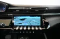 Peugeot 508 1.6 180 PHEV e-EAT8 Allure MATRIX/NAV/ACC/18