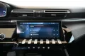 Peugeot 508 1.6 180 PHEV e-EAT8 Allure MATRIX/NAV/ACC/18