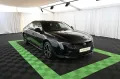Peugeot 508 1.6 180 PHEV e-EAT8 Allure MATRIX/NAV/ACC/18