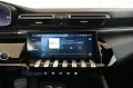 Peugeot 508 1.6 180 PHEV e-EAT8 Allure MATRIX/NAV/ACC/18