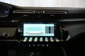 Peugeot 508 1.6 180 PHEV e-EAT8 Allure MATRIX/NAV/ACC/18