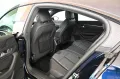 Peugeot 508 1.6 180 PHEV e-EAT8 Allure MATRIX/NAV/ACC/18