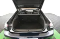 Peugeot 508 1.6 180 PHEV e-EAT8 Allure MATRIX/NAV/ACC/18