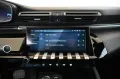 Peugeot 508 1.6 180 PHEV e-EAT8 Allure MATRIX/NAV/ACC/18