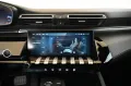 Peugeot 508 1.6 180 PHEV e-EAT8 Allure MATRIX/NAV/ACC/18