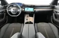 Peugeot 508 1.6 180 PHEV e-EAT8 Allure MATRIX/NAV/ACC/18
