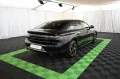 Peugeot 508 1.6 180 PHEV e-EAT8 Allure MATRIX/NAV/ACC/18
