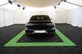 Peugeot 508 1.6 180 PHEV e-EAT8 Allure MATRIX/NAV/ACC/18
