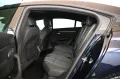 Peugeot 508 1.6 180 PHEV e-EAT8 Allure MATRIX/NAV/ACC/18