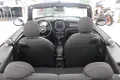 MINI Cooper Cabrio  - LED-Navi-Sitzheizung-Klima-Temp