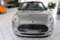 MINI Cooper Cabrio  - LED-Navi-Sitzheizung-Klima-Temp