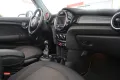 MINI Cooper Cabrio  - LED-Navi-Sitzheizung-Klima-Temp