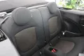 MINI Cooper Cabrio  - LED-Navi-Sitzheizung-Klima-Temp