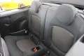 MINI Cooper Cabrio  - LED-Navi-Sitzheizung-Klima-Temp