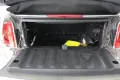 MINI Cooper Cabrio  - LED-Navi-Sitzheizung-Klima-Temp
