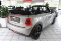 MINI Cooper Cabrio  - LED-Navi-Sitzheizung-Klima-Temp