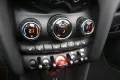 MINI Cooper Cabrio  - LED-Navi-Sitzheizung-Klima-Temp