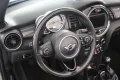 MINI Cooper Cabrio  - LED-Navi-Sitzheizung-Klima-Temp