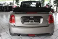 MINI Cooper Cabrio  - LED-Navi-Sitzheizung-Klima-Temp