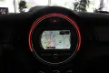 MINI Cooper Cabrio  - LED-Navi-Sitzheizung-Klima-Temp