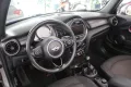 MINI Cooper Cabrio  - LED-Navi-Sitzheizung-Klima-Temp