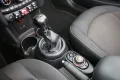 MINI Cooper Cabrio  - LED-Navi-Sitzheizung-Klima-Temp