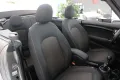 MINI Cooper Cabrio  - LED-Navi-Sitzheizung-Klima-Temp