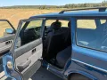 Volvo 240