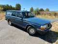 Volvo 240