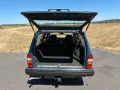 Volvo 240
