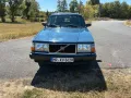 Volvo 240