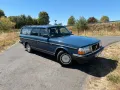 Volvo 240