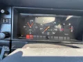 Volvo 240