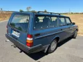 Volvo 240