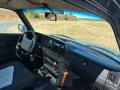 Volvo 240
