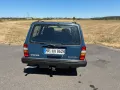 Volvo 240