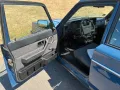 Volvo 240