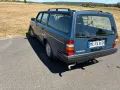 Volvo 240