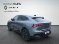 Renault Rafale Esprit Alpine Full 200