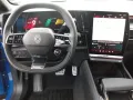 Renault Rafale Esprit Alpine Full 200